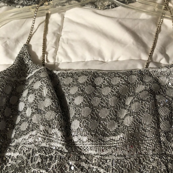 Prom or date night or dressy formal occasion - Picture 7 of 12